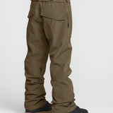 Volcom Roan 20K Pants 2027
