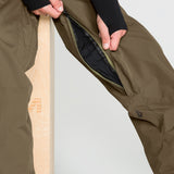 Volcom Roan 20K Pants 2027