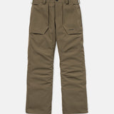 Volcom Roan 20K Pants 2027