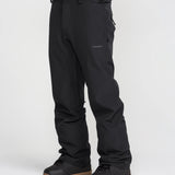Volcom Freakin Snow Chino Pants 2027