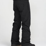 Volcom Freakin Snow Chino Pants 2027