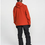 Volcom Freakin Snow Chino Pants 2027