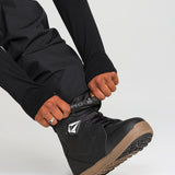 Volcom Freakin Snow Chino Pants 2027
