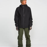 Volcom Freakin Snow Chino Pants 2027