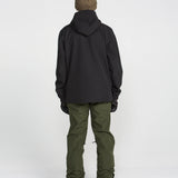 Volcom Freakin Snow Chino Pants 2027