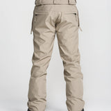 Volcom Freakin Snow Chino Pants 2027