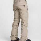 Volcom Freakin Snow Chino Pants 2027