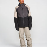 Volcom Freakin Snow Chino Pants 2027