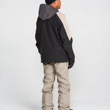 Volcom Freakin Snow Chino Pants 2027