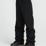 Volcom Nailer Pants 2027