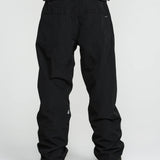 Volcom Nailer Pants 2027
