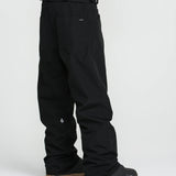 Volcom Nailer Pants 2027