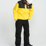 Volcom Nailer Pants 2027
