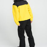 Volcom Nailer Pants 2027