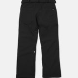 Volcom Nailer Pants 2027