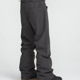 Volcom Nailer Pants 2027