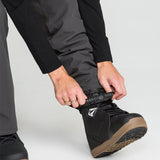 Volcom Nailer Pants 2027