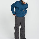 Volcom Nailer Pants 2027