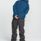 Volcom Nailer Pants 2027