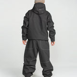 Volcom Lapper Pants 2027