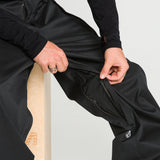 Volcom Arthur 20K Pants 2027