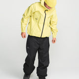 Volcom Arthur 20K Pants 2027