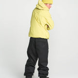Volcom Arthur 20K Pants 2027