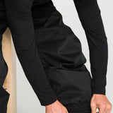Volcom Arthur 20K Pants 2027
