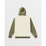 Volcom Hydro Riding Hoodie 2026