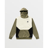 Volcom Hydro Riding Hoodie 2026