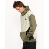 Volcom Hydro Riding Hoodie 2026