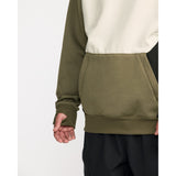 Volcom Hydro Riding Hoodie 2026