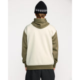 Volcom Hydro Riding Hoodie 2026