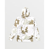 Volcom Hydro Riding Hoodie 2026