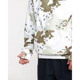 Volcom Hydro Riding Hoodie 2026