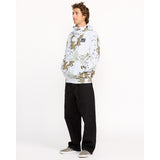 Volcom Hydro Riding Hoodie 2026