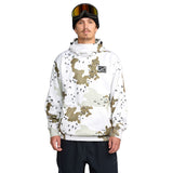 Volcom Hydro Riding Hoodie 2026