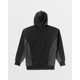 Volcom Vital Hydro Pullover 2026