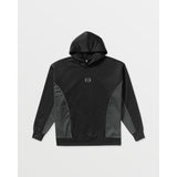 Volcom Vital Hydro Pullover 2026