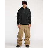 Volcom Vital Hydro Pullover 2026
