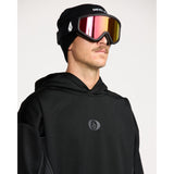 Volcom Vital Hydro Pullover 2026