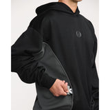 Volcom Vital Hydro Pullover 2026