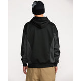 Volcom Vital Hydro Pullover 2026
