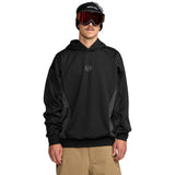 Volcom Vital Hydro Pullover 2026