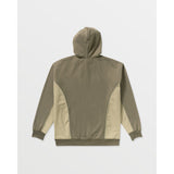 Volcom Vital Hydro Pullover 2026