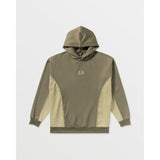 Volcom Vital Hydro Pullover 2026