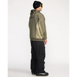 Volcom Vital Hydro Pullover 2026