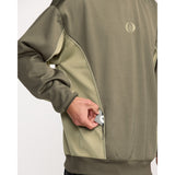 Volcom Vital Hydro Pullover 2026