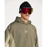 Volcom Vital Hydro Pullover 2026