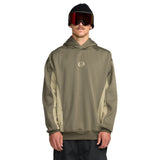 Volcom Vital Hydro Pullover 2026